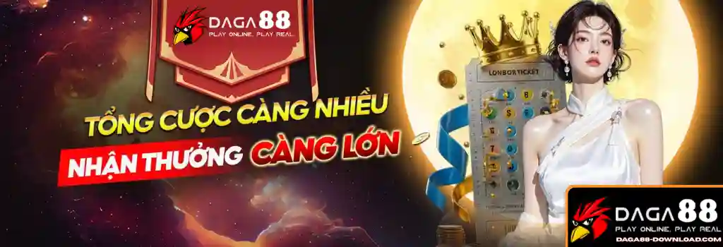 Tin tức DAGA88